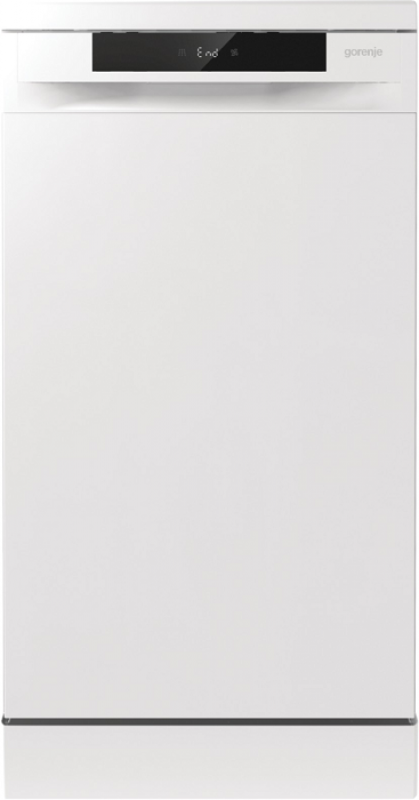 Gorenje  GS541D10W | ElektroLošák.cz