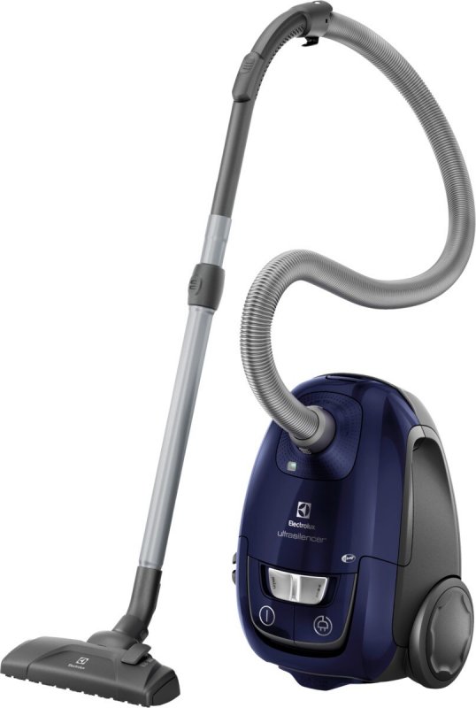 Electrolux EUSC62-DB | ElektroLošák.cz