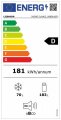 Liebherr IKGNS 51Vd03 | ElektroLošák.cz