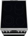 Electrolux LKR564200X  | ElektroLošák.cz