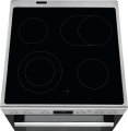 Electrolux LKR64020AX | ElektroLošák.cz