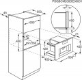  AEG KKK994500M | ElektroLošák.cz