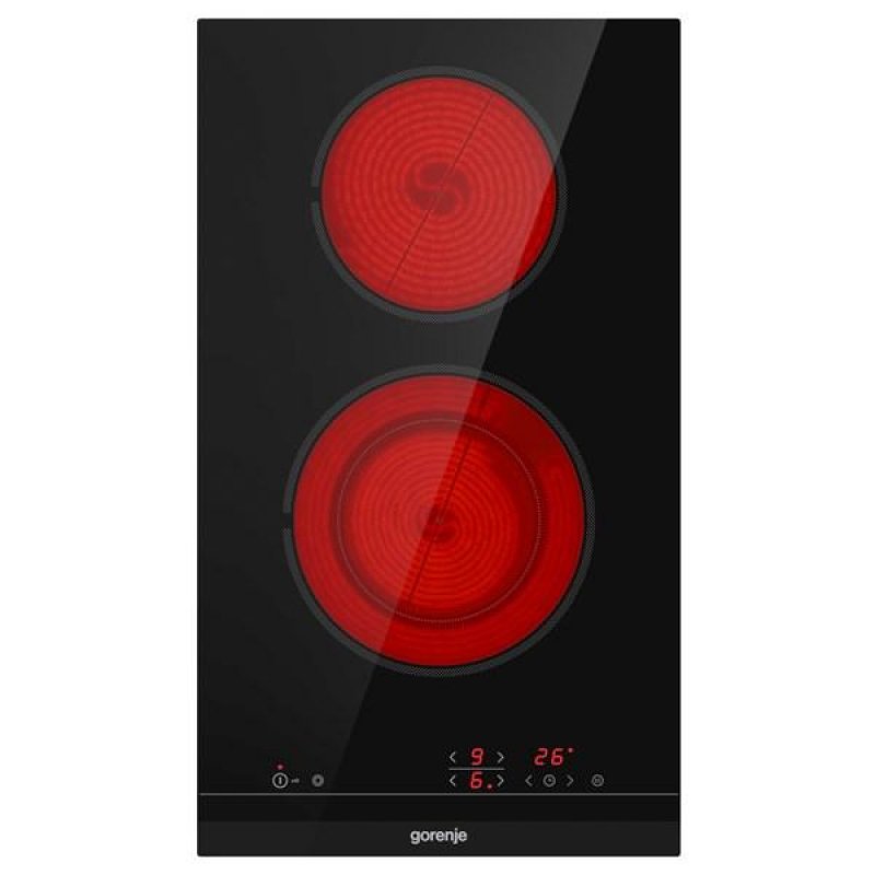 Gorenje ECT322BCSC | ElektroLošák.cz