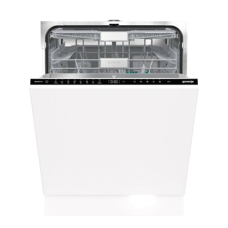 Gorenje GV693C60UVAD | ElektroLošák.cz