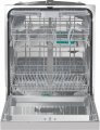 Gorenje GI643D60X | ElektroLošák.cz