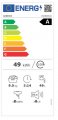 Gorenje  W2NEI94AS | ElektroLošák.cz