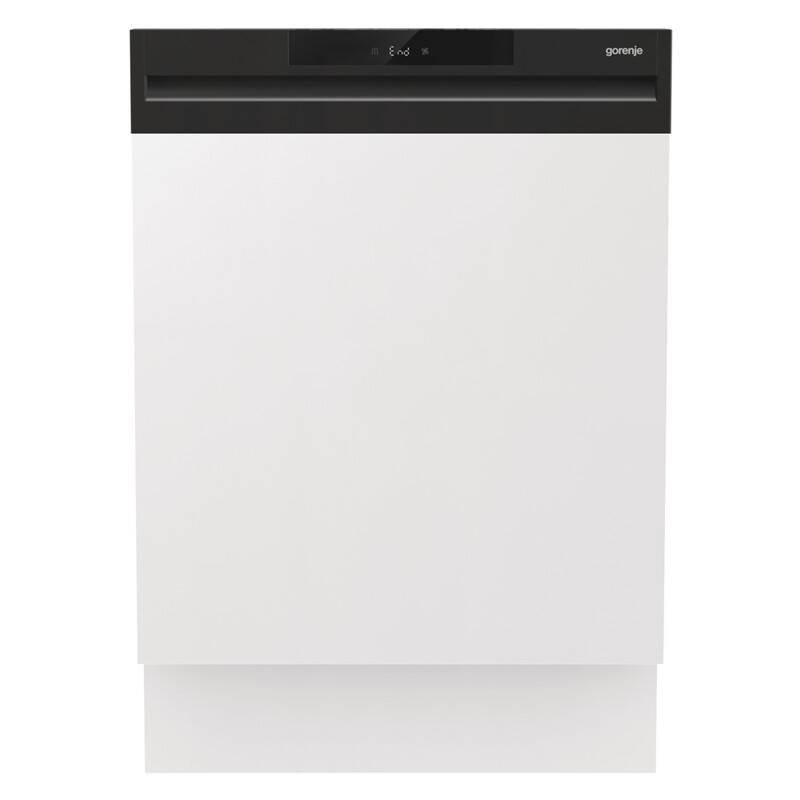 Gorenje  GI661D60 | ElektroLošák.cz