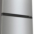 Gorenje  NRK620DA2XL4 | ElektroLošák.cz