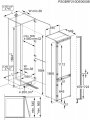  Electrolux  ENS8TE19S | ElektroLošák.cz