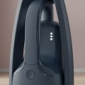 Electrolux ES52CB21DB | ElektroLošák.cz