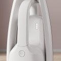 Electrolux ES52HB25SH | ElektroLošák.cz