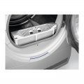 Electrolux  EW7H578SC | ElektroLošák.cz