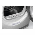 Electrolux  EW7H578SC | ElektroLošák.cz