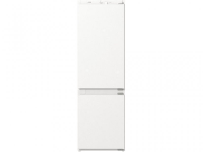 Gorenje RKI418FE0 | ElektroLošák.cz