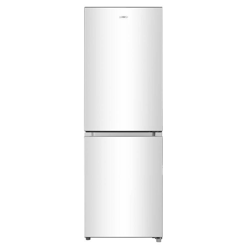 Gorenje   RK416DPW4 | ElektroLošák.cz