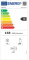 Gorenje   RK416DPW4 | ElektroLošák.cz