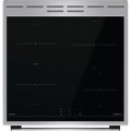 Gorenje  GEIT6C60XPG | ElektroLošák.cz