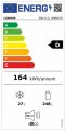 Liebherr IRBd 5121 Plus | ElektroLošák.cz