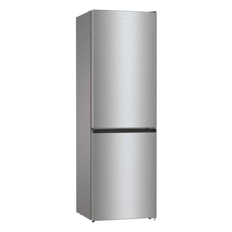 Gorenje  NRK61CS2XL4 | ElektroLošák.cz