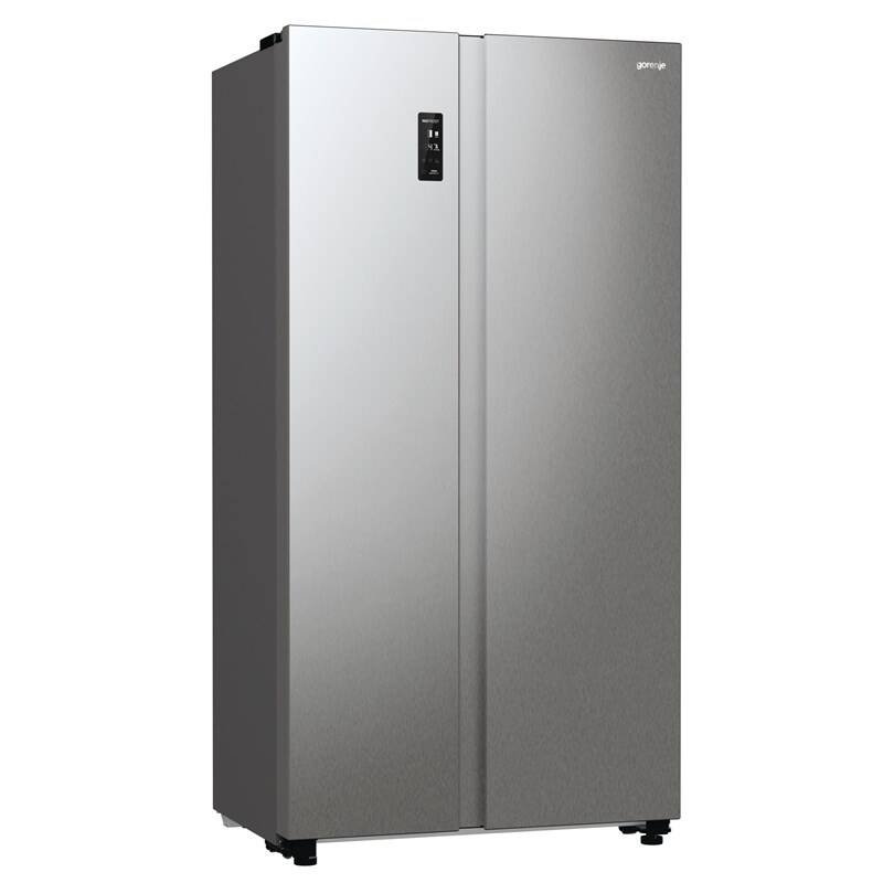 Gorenje NRR9185DAXL | ElektroLošák.cz