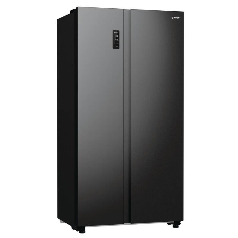 Gorenje  NRR9185EABXL | ElektroLošák.cz