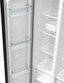 Gorenje  NRR9185EABXL | ElektroLošák.cz