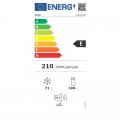 Mora CMD 3234 S | ElektroLošák.cz