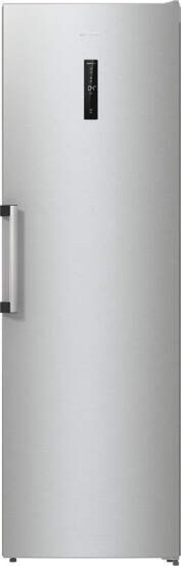 Gorenje R619EAXL6 | ElektroLošák.cz