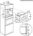 Electrolux KBC85Z | ElektroLošák.cz