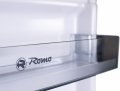 Romo RCS2233W | ElektroLošák.cz