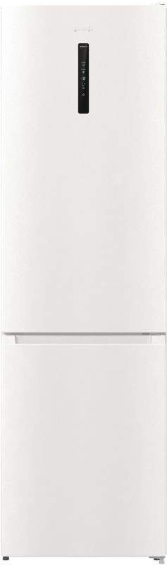 Gorenje NRK6202AW4 | ElektroLošák.cz